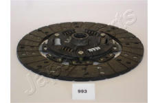 Spojková lamela JAPANPARTS DF-993