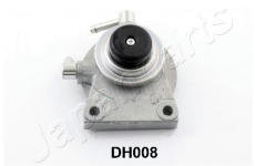 Vstrekovací systém JAPANPARTS DH008