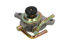 Vstrekovací systém JAPANPARTS DH012
