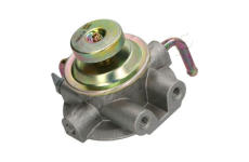 Vstrekovací systém JAPANPARTS DH020