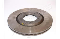 Brzdový kotouč JAPANPARTS DI-006