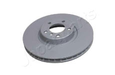 Brzdový kotúč JAPANPARTS DI-0141
