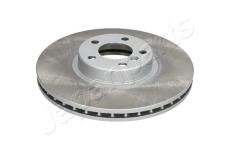 Brzdový kotúč JAPANPARTS DI-0141C