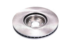 Brzdový kotúč JAPANPARTS DI-0168C