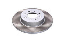 Brzdový kotouč JAPANPARTS DI-0169C