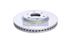 Brzdový kotouč JAPANPARTS DI-0186C
