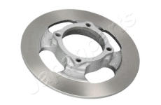 Brzdový kotouč JAPANPARTS DI-023C