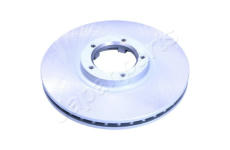 Brzdový kotúč JAPANPARTS DI-0305C