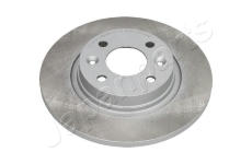 Brzdový kotúč JAPANPARTS DI-035C