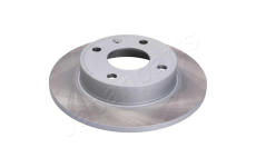 Brzdový kotúč JAPANPARTS DI-0362C