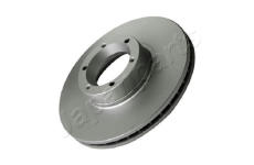 Brzdový kotúč JAPANPARTS DI-0413
