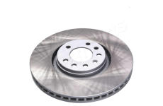 Brzdový kotúč JAPANPARTS DI-0426C