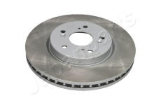 Brzdový kotouč JAPANPARTS DI-048C