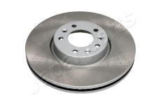 Brzdový kotouč JAPANPARTS DI-0623C