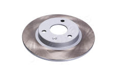 Brzdový kotúč JAPANPARTS DI-0675C