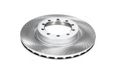 Brzdový kotúč JAPANPARTS DI-0722C