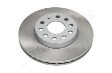 Brzdový kotúč JAPANPARTS DI-0941C