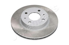 Brzdový kotúč JAPANPARTS DI-135C