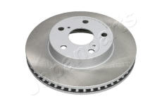 Brzdový kotúč JAPANPARTS DI-2036C
