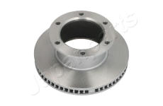 Brzdový kotúč JAPANPARTS DI-2041C