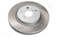 Brzdový kotouč JAPANPARTS DI-2055C