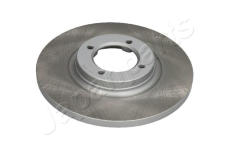 Brzdový kotúč JAPANPARTS DI-212C