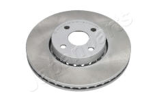 Brzdový kotúč JAPANPARTS DI-219C