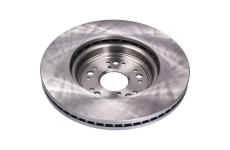 Brzdový kotúč JAPANPARTS DI-290C