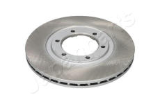 Brzdový kotúč JAPANPARTS DI-362C