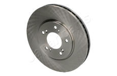 Brzdový kotúč JAPANPARTS DI-440