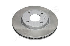 Brzdový kotúč JAPANPARTS DI-527C
