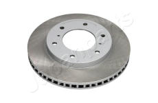 Brzdový kotúč JAPANPARTS DI-561C