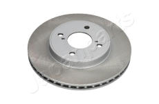 Brzdový kotúč JAPANPARTS DI-832C