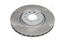 Brzdový kotúč JAPANPARTS DI-931C