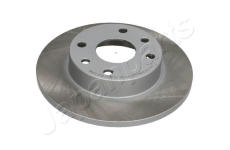 Brzdový kotúč JAPANPARTS DI-999C