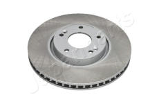 Brzdový kotúč JAPANPARTS DI-H15C
