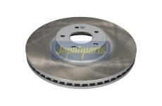Brzdový kotúč JAPANPARTS DI-H30C