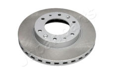 Brzdový kotouč JAPANPARTS DI-H31C