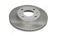 Brzdový kotúč JAPANPARTS DI-K14C
