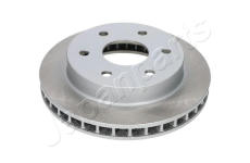 Brzdový kotouč JAPANPARTS DI-W20C