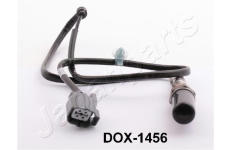 Lambda sonda JAPANPARTS DOX-1456