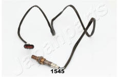 Lambda sonda JAPANPARTS DOX-1545