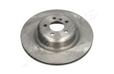 Brzdový kotúč JAPANPARTS DP-0140