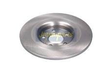 Brzdový kotúč JAPANPARTS DP-0153C