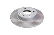 Brzdový kotúč JAPANPARTS DP-0239C