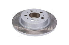 Brzdový kotúč JAPANPARTS DP-0359C