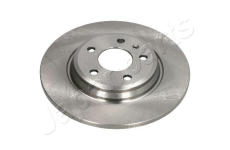 Brzdový kotúč JAPANPARTS DP-0930