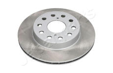 Brzdový kotúč JAPANPARTS DP-213C