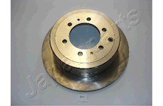 Brzdový kotouč JAPANPARTS DP-219