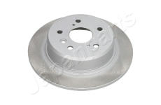 Brzdový kotúč JAPANPARTS DP-249C